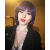 amouranth - BLZ_DhQA52X-sIOY8D5D-jWHs2NvD.jpg